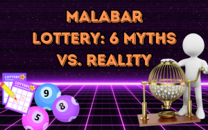 malabar lottery