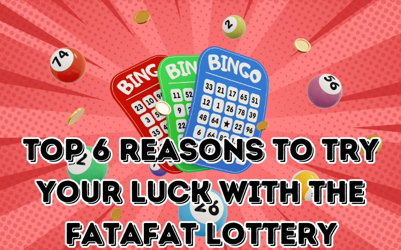 fatafat lottery