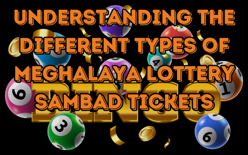 meghalaya lottery sambad