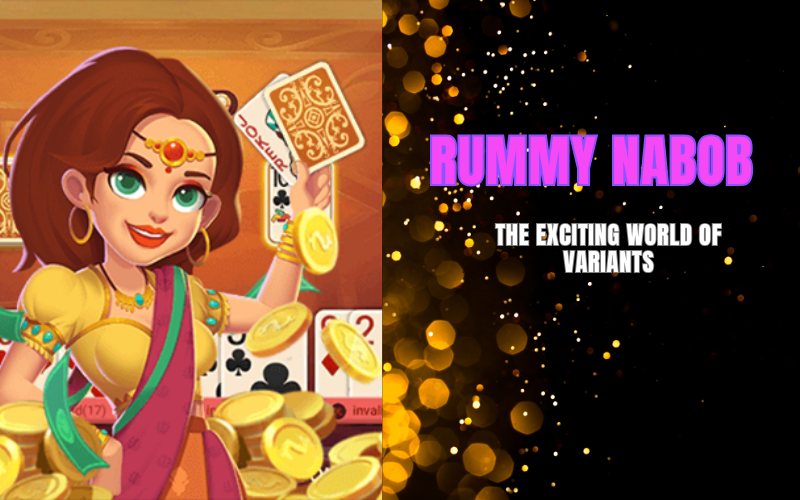 rummy nabob game