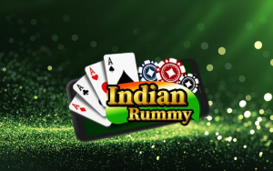 indian rummy apk download game