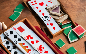 multiplayer rummy FEATURE image