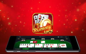 rummy jacks featured