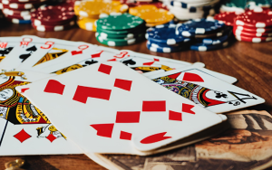 rummy old version featured