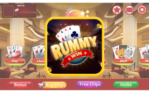 rummy win apk download game