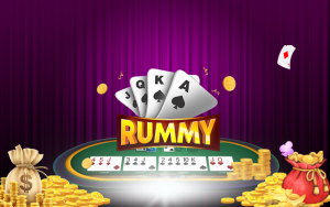 rummy win apk​ game