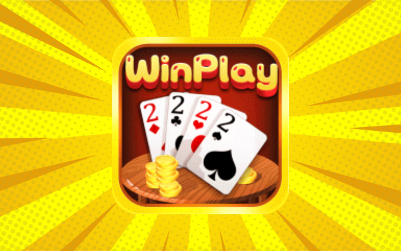 winplay game