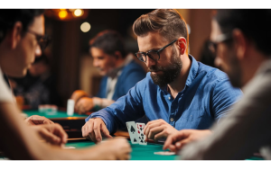 Go Rummy featured