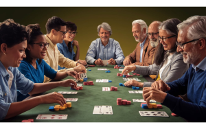 Rummy Enjoy Featured Image