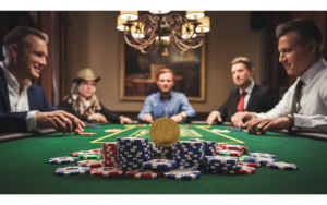Teen Patti Joy featured