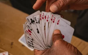 Rummy Circle Login