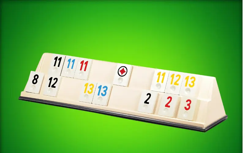 Rummy Circle Login