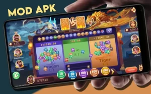 Rummy Gold APK
