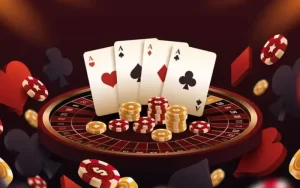 Rummy 51