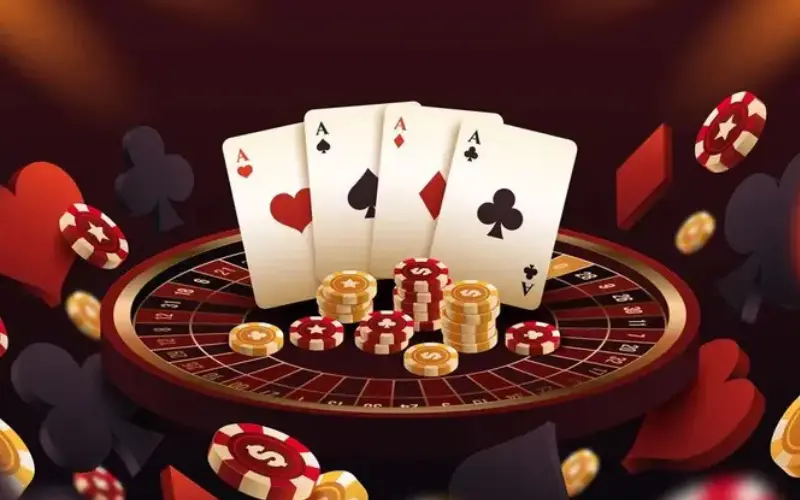 Rummy 51