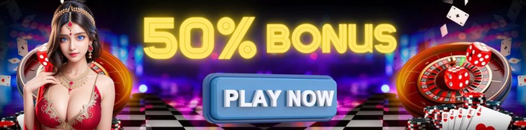 Rummy Gold APK