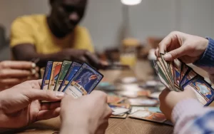 Rummy Bonus