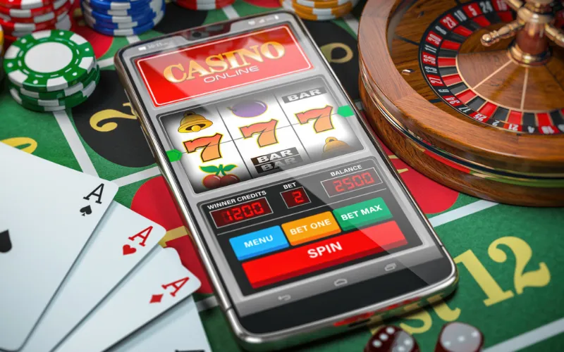 Rummy APK