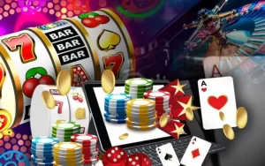 Earning Website