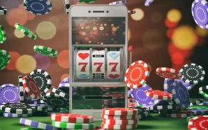 Rummy APK