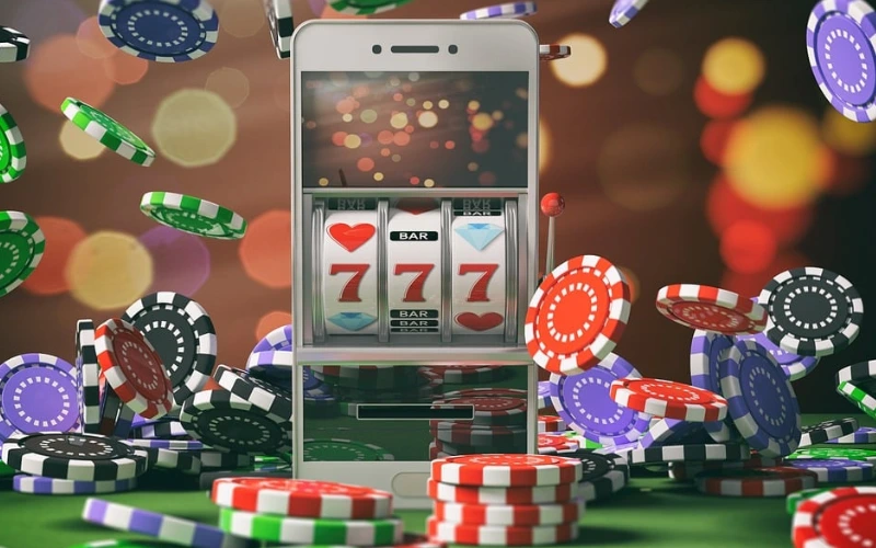 Rummy APK