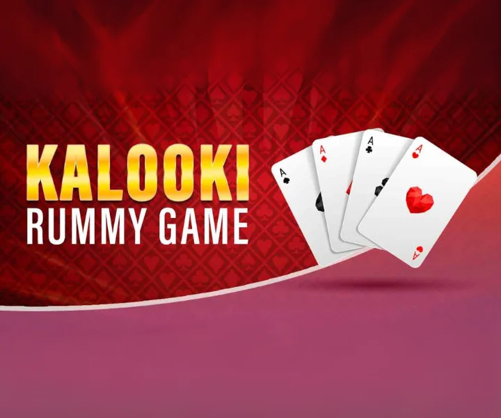 21 card games kalooki 21