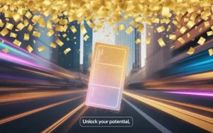 powerball jackpot