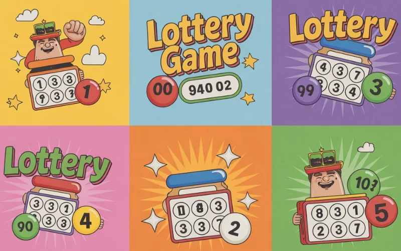 powerball jackpot