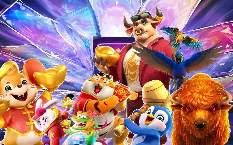 rummy king at Rummy Win App body image