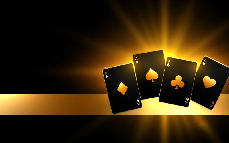 rummy all games at rummy wiin app body image