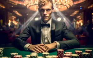 rummy all games at rummy wiin app featured image